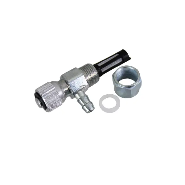 Robinet d'essence RMS Classic Piaggio Ciao 1ère série