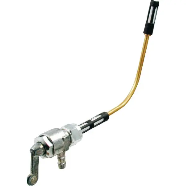Rezervoarski slavina RMS Classic za Piaggio Ciao/SI/PX 50cc