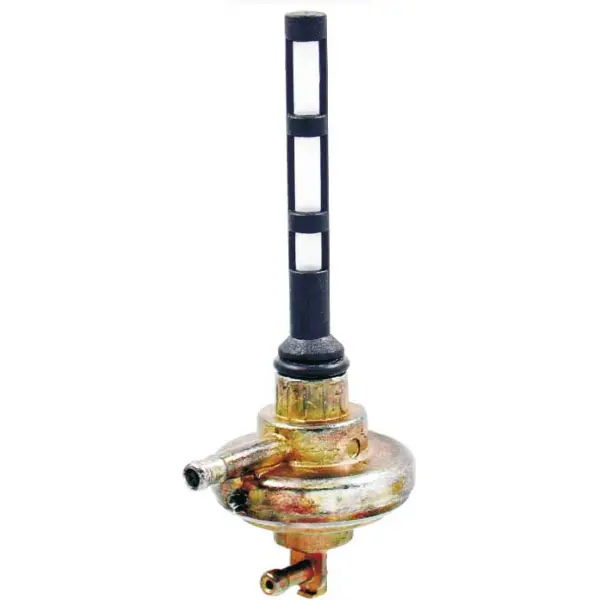 Llave de paso RMS Piaggio Vespa Et2 50cc/Vespa Et4 50-125-150cc