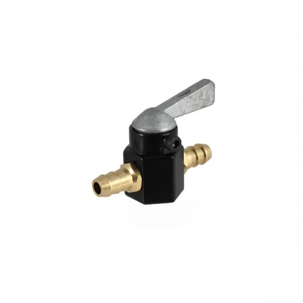 RMS Classic ইউনিভার্সাল ফুয়েল পেটকক