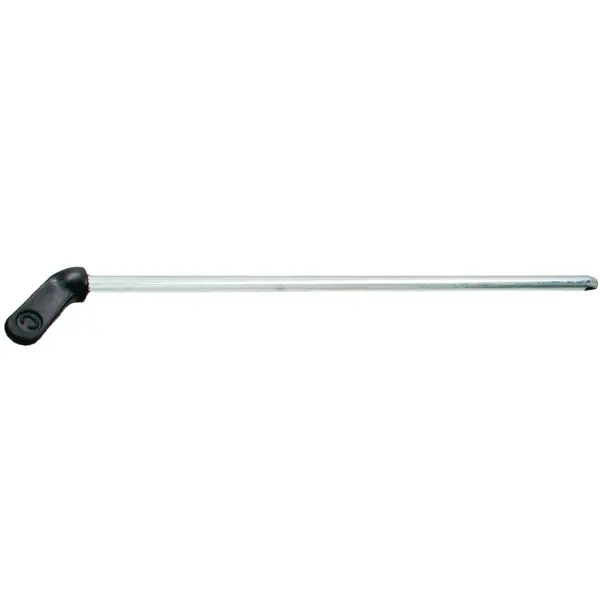 Kraftstoffhahnstange Piaggio Vespa 50-125 Primavera (R.O. 098514)