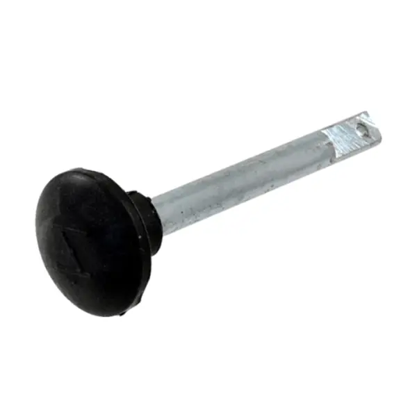 RMS Classic チョークレバー Tirette starter Piaggio Vespa Px-Pe-Large Frame 580938