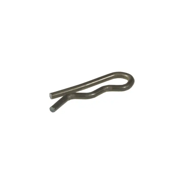 Splint Rms Classic