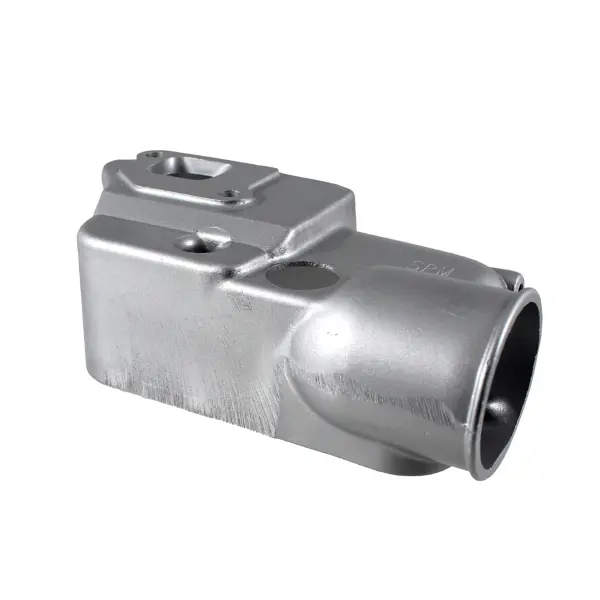 Rms Classic LML 5 트랜스퍼 카브레터 케이스 개스킷 키트