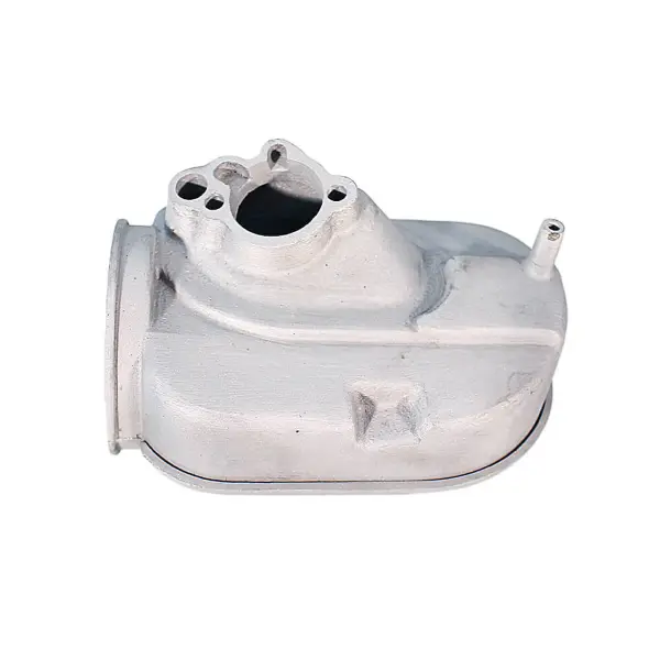 Boîtier de filtre à air RMS Classic Vespa 160 GS 2° VSB1T-180 SS
