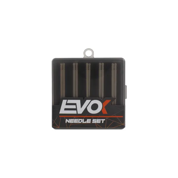 Evok 제트 키트 델 오르토 PHBG 19-21 카뷰레이터용