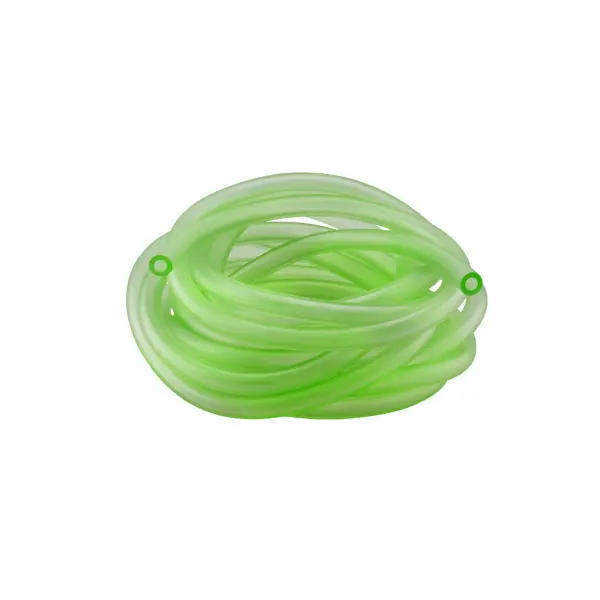 آر ایم ایس فیول ہوز 4x7mm 5 میٹر