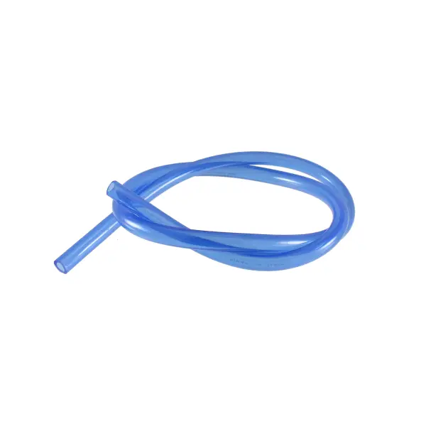 Kraftstoff- und Ölschläuche RMS 5x10 mm - 1 Meter