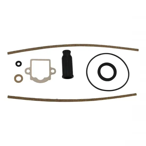 Dellorto 5253300 SHA 14/15 Carburetor Gasket Kit