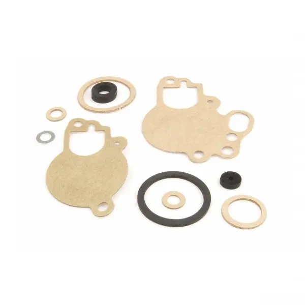 Dell'Orto Vergaser-Dichtungssatz SI 5253700 77