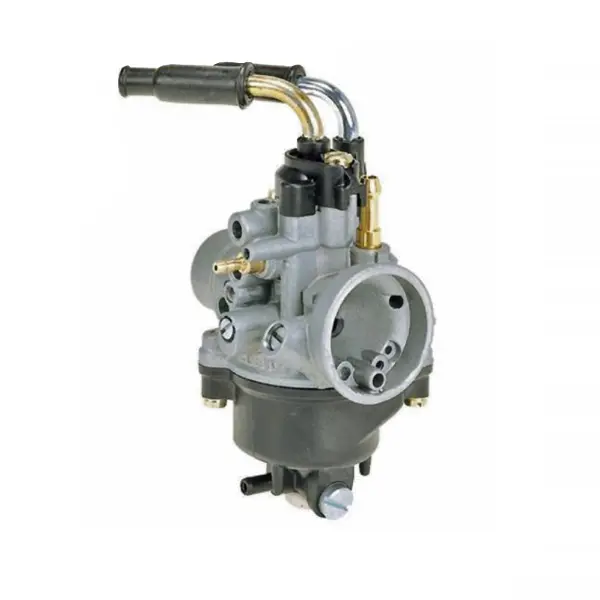 Dellorto PHBN 12 GS 03069 기화기