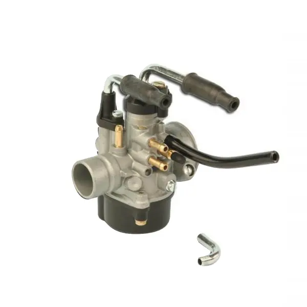 Carburateur Dell'Orto PHBN 17.5 LS 03067