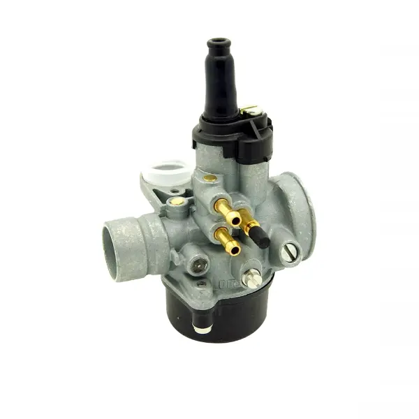 델오르토(Dellorto) PHVA 17.5 TS 01389 카뷰레터