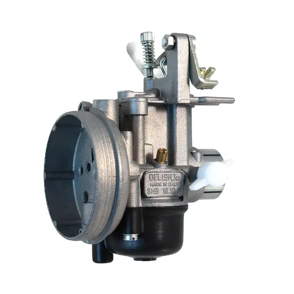 Karburátor Dellorto SHB 16 10F 00917