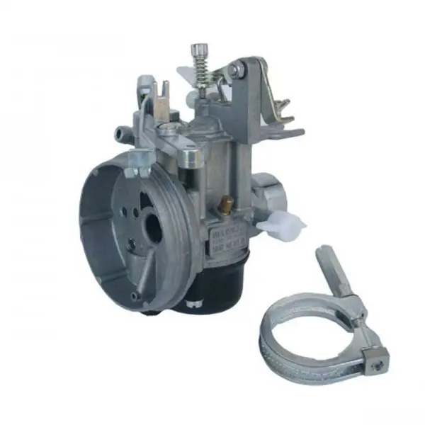 Dellorto SHB 16 12M 00926 카뷰레터