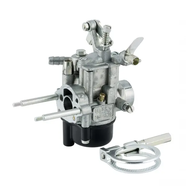 Dellorto SHB 16 16 00764 Carburetor