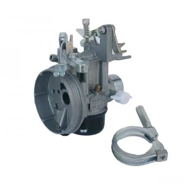 Carburator Dellorto SHB 16 16F 00879