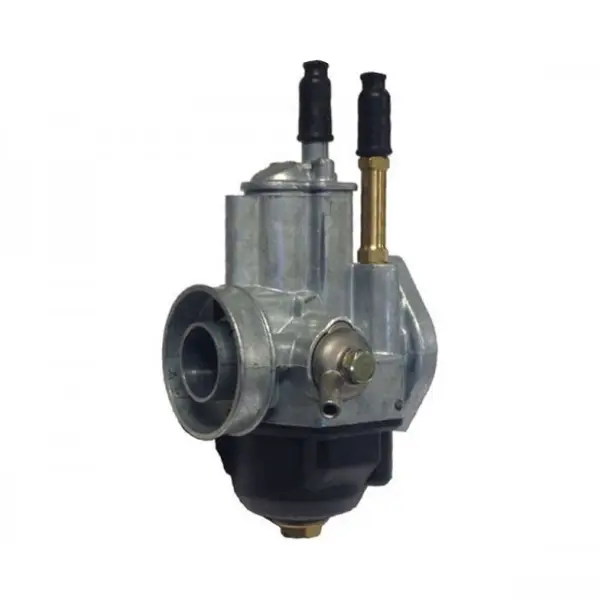 Carburator Dellorto SHB 27 24 00834
