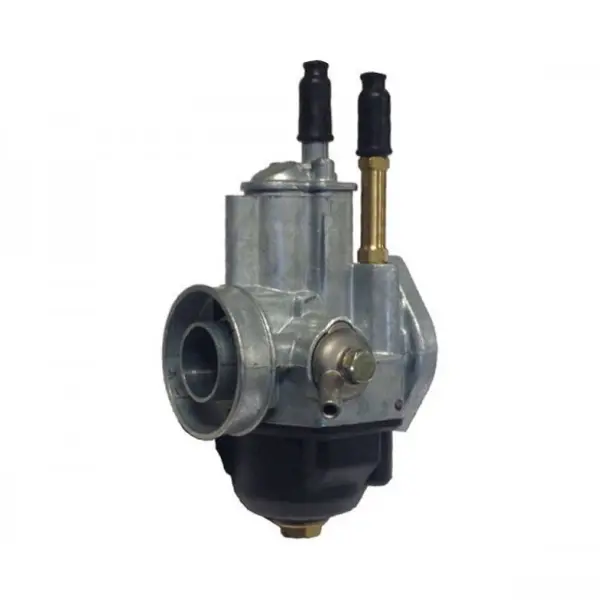 Dellorto SHB 27 24 00777 Carburetor