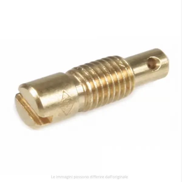 Gicleur de ralenti Dellorto 48 - 0336048 02 SHB16/19