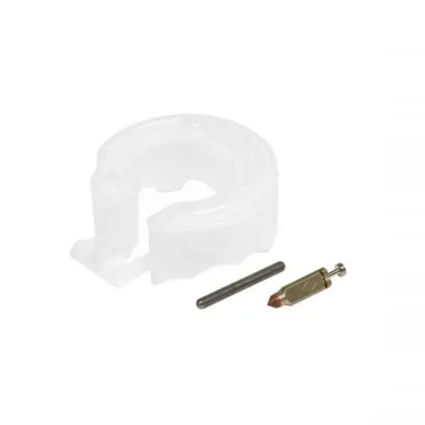 Kit flottant Dell'Orto PHVA/PHVB/PHBN 5305300 78