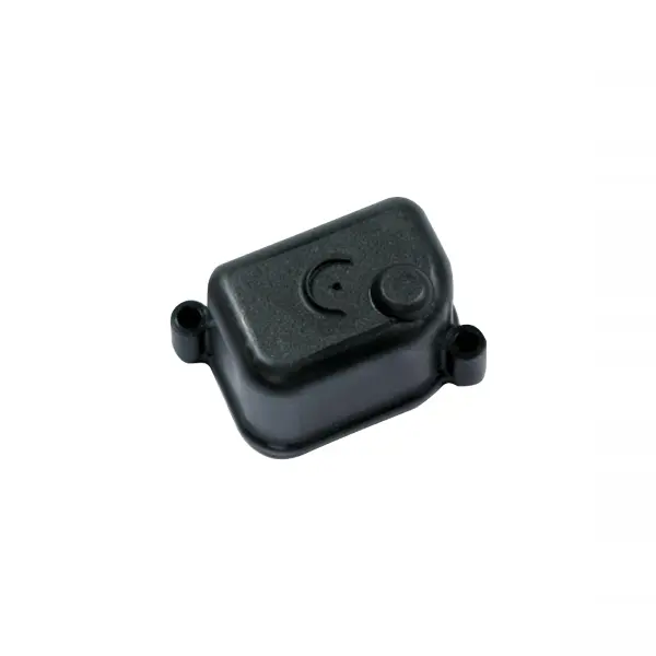 Dell'Orto Carburetor Slide 1350300 96