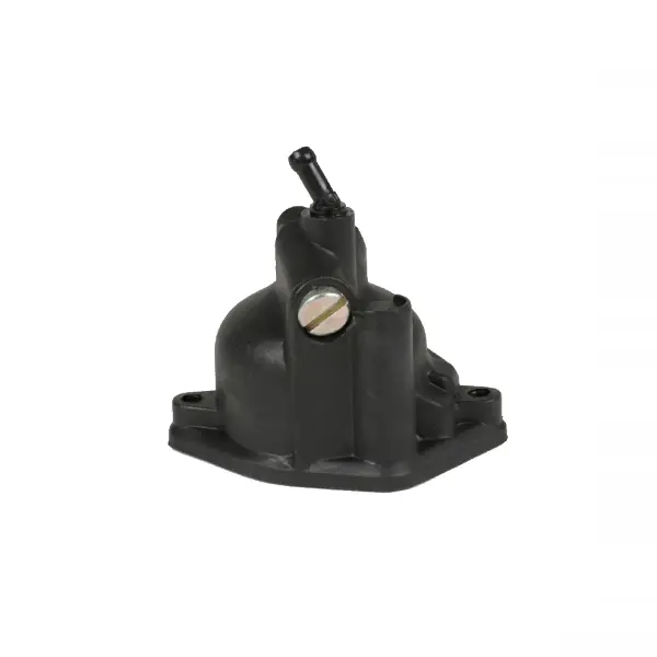 Dell'Orto carburetor slide 1436300 96