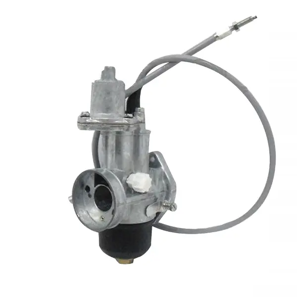 Dellorto SHBB 22.22 00959 카뷰레터