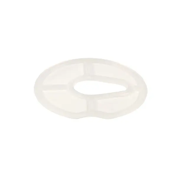 Filtre à essence sous pipette SI 20-24 (E-D-G-H) Dell'Orto 0418700