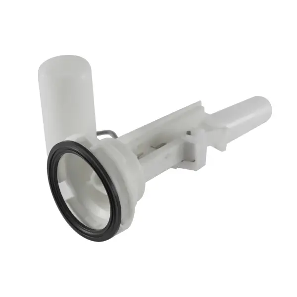 Jauge de carburant RMS Classic Piaggio Ape Fl/Rst/Mix