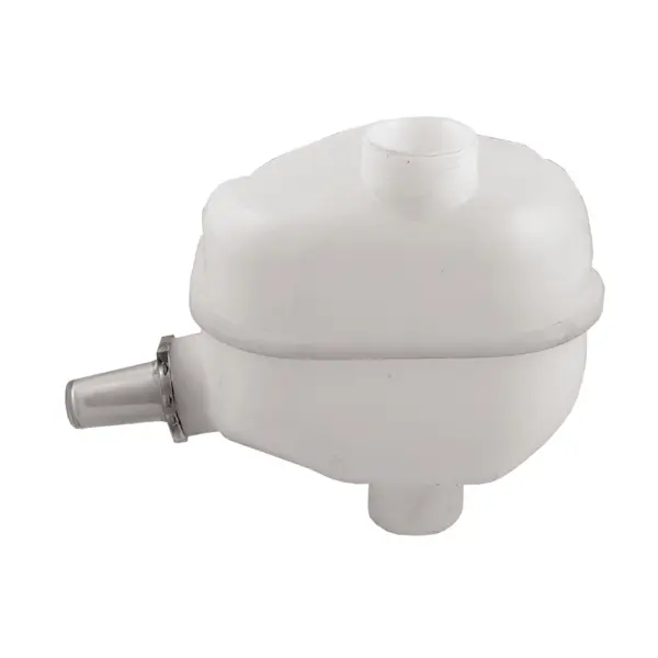 Ölbehälter RMS Classic