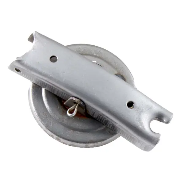 Bouchon de réservoir d'essence en fer RMS Classic Piaggio Vespa 50-125 717286