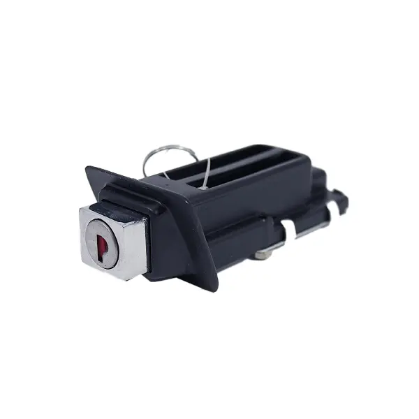 سیٹ لاک RMS Piaggio Vespa Et3-Yankee