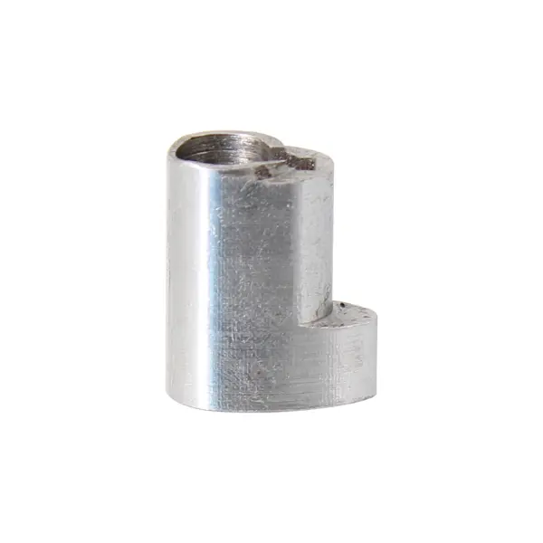 Bloc carter serrure, néiman de direction RMS Classic Piaggio Vespa 50-125 Primavera ET3 2ème série