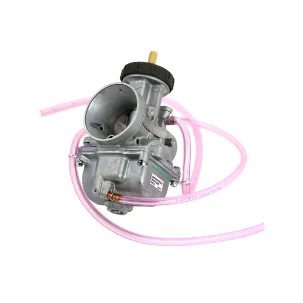 Carburateur Keihin PWK 35 - 1000-70R-AA04