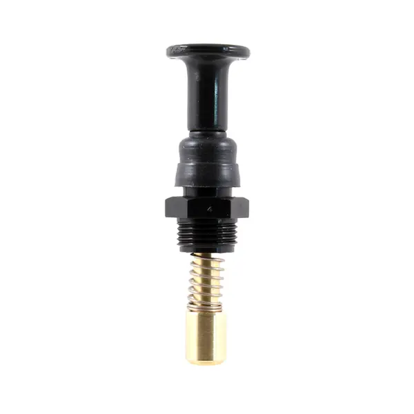 مجموعة صمام التشغيل لكاربراتير Keihin FCR-MX 1166-844-2100