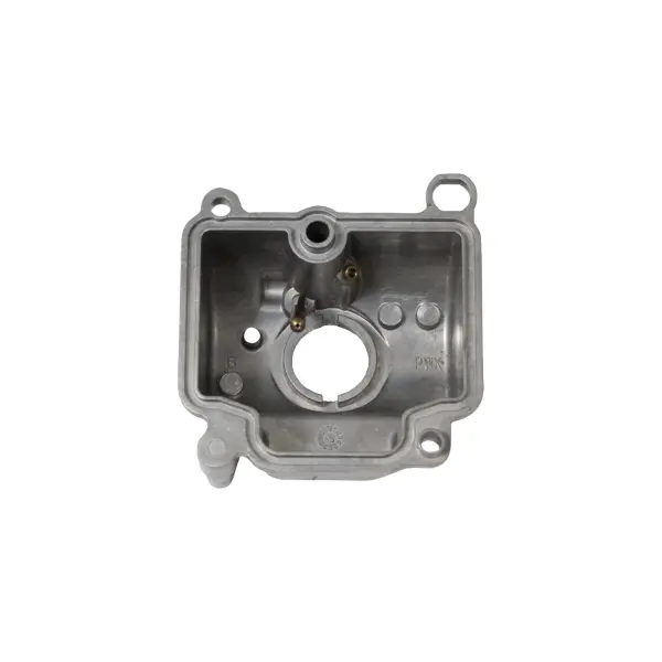 Schwimmerkammer Keihin für Vergaser PWK 28 - N350-03A00