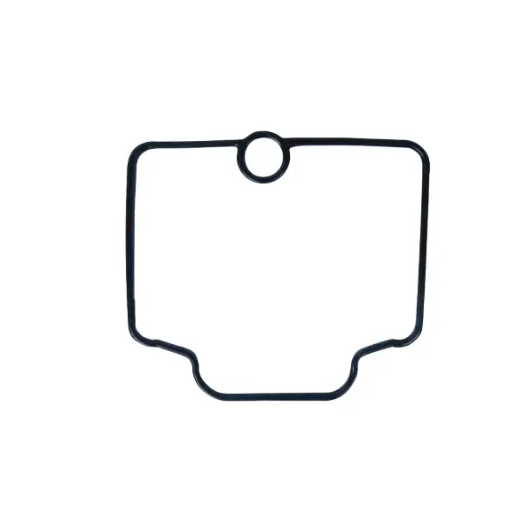 Keihin Schwimmerkammerdichtung PWK28 - PE20-28 - W1354-042-9900