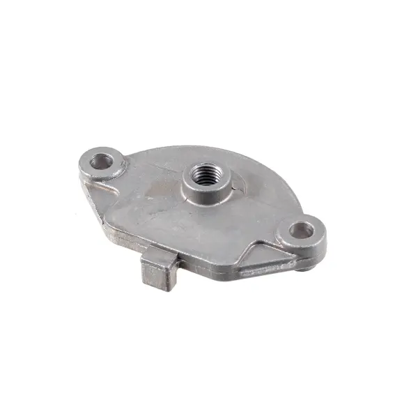Bouchon de papillon supérieur Keihin PWK28 régulation standard 15-A 1030-844-2000