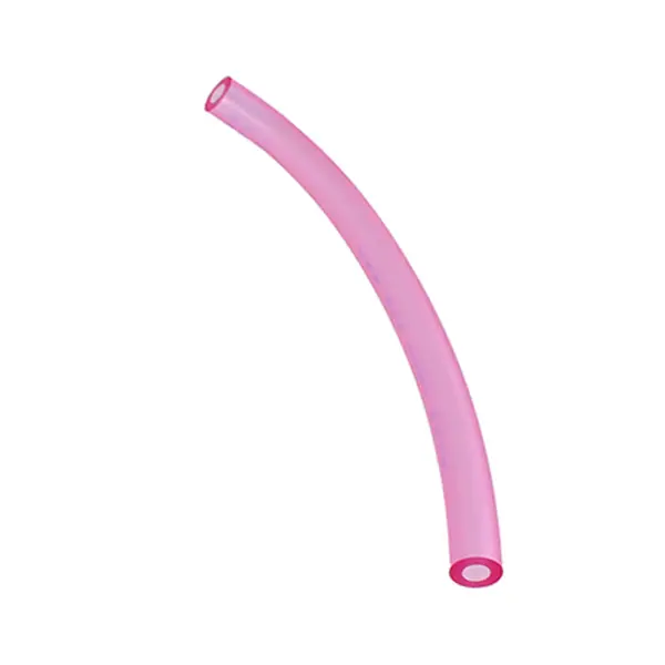 Tuyau d'évent latéral Keihin pour carburateurs Pwk28 - W9404-40090
