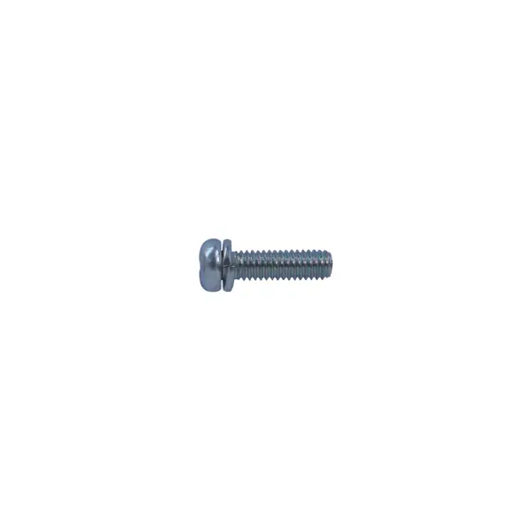 Винт с горен капак Keihin за карбуратори PWK28 N114-04140