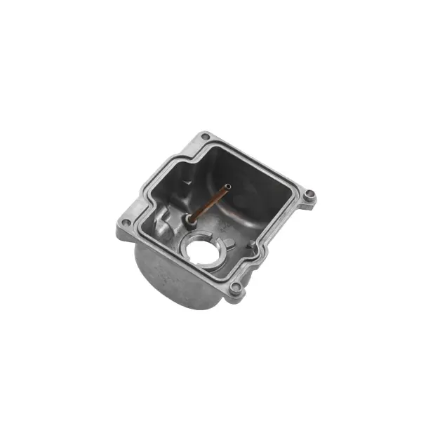 フロートチャンバー Keihin PWK33-41 W1350-311-9910