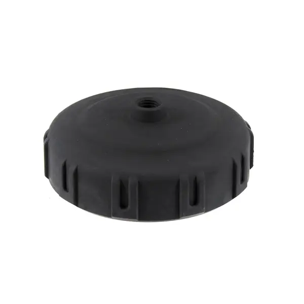 غطاء ملولب لفراشة الخانق العلوية لكاربراتير Pwk33-41 Keihin 1030-840-2001