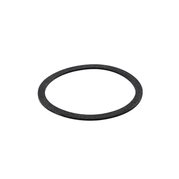 Keihin Pwk33-41 - Pj38 카뷰레이터 상부 스로틀 나사 캡 개스킷 16110-ND5-7610-M1