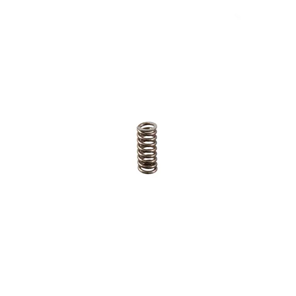 Ressort de vis de régulation du mélange air/carburant Keihin W1711-416-9900