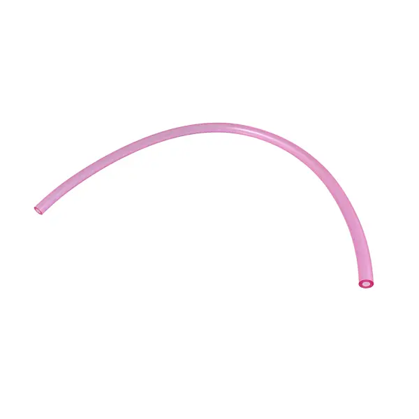 Tube d'aération de cuve à flotteur Keihin PWK33-41 PWM38 95003-05033-31