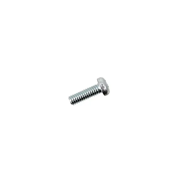 Keihin PWM Deckelschraube oben 93500-04012-1H