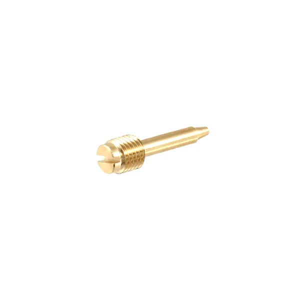 Винт регулировки смеси воздух/топливо Keihin Pe20-22 - Pe26-38 16080-KG8-9010-M1