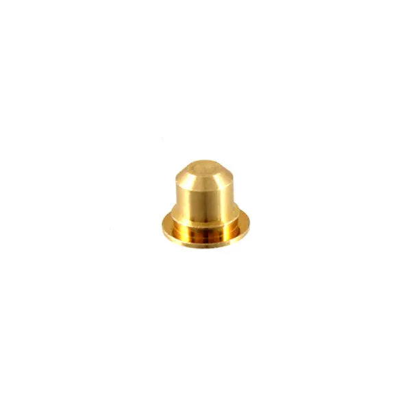 케이힌(Keihin) PJ 카뷰레터용 니들 밸브 캡 16066-KA3-7610-M1