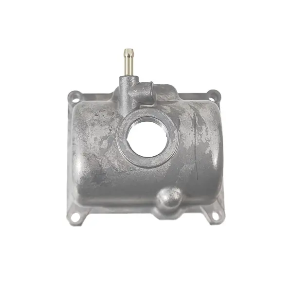 Keihin PJキャブレター用フロートチャンバー W1350-289-9910
